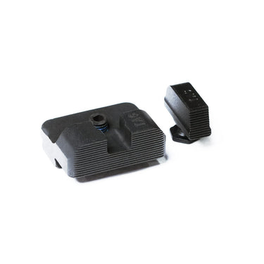 GLOCK 20, 21, 29, & 30 10MM/.45 ACP TSP TAC